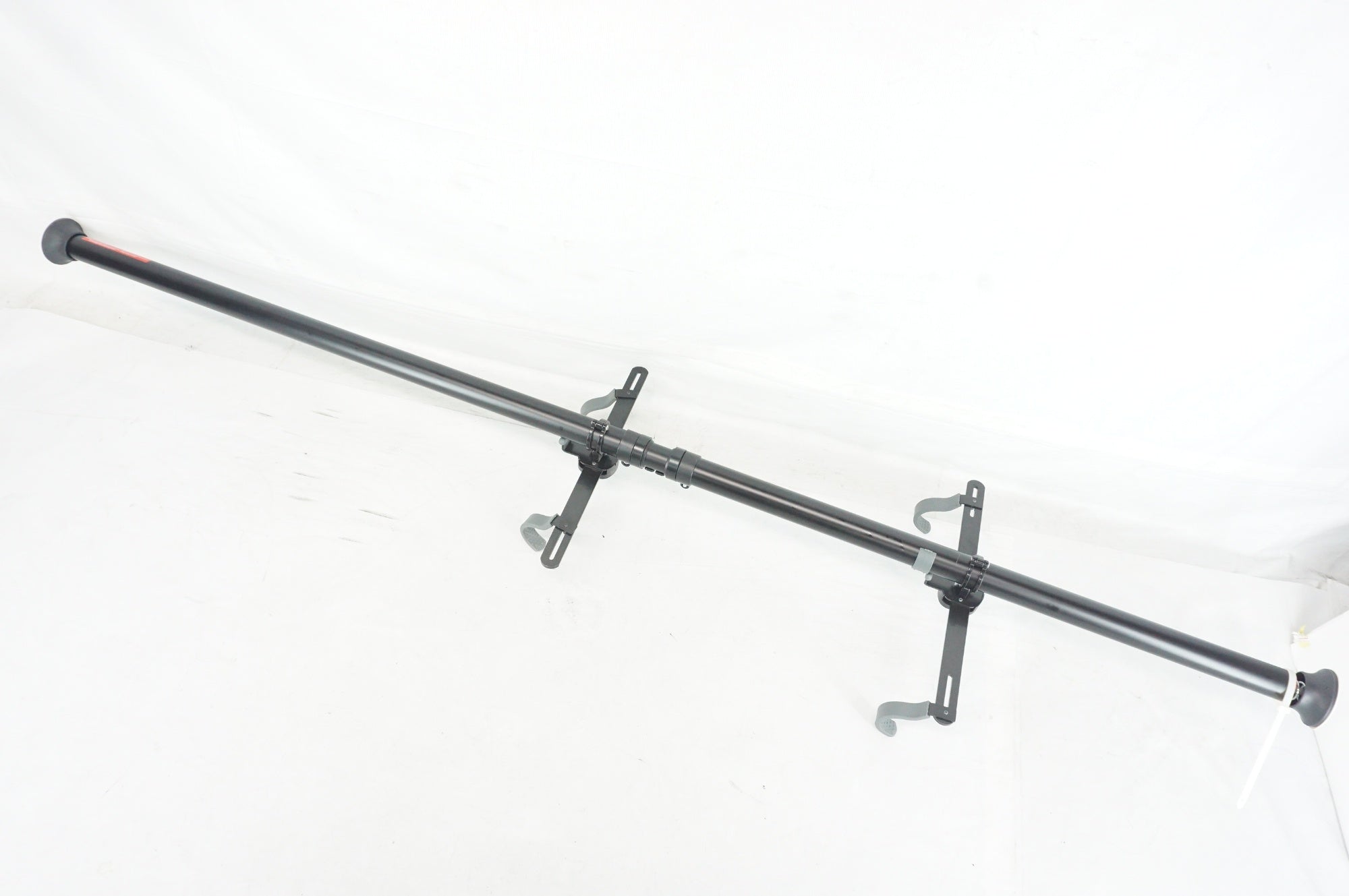 MINOURA 「ミノウラ」 バイクタワー / 阪急塚口店