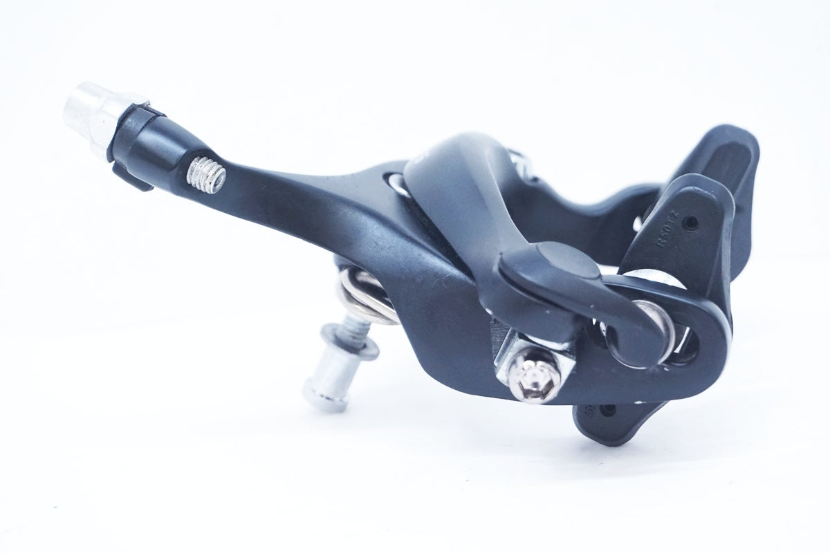 SHIMANO 「シマノ」 BR-R451 キャリパーブレーキセット / 大阪美原北インター店