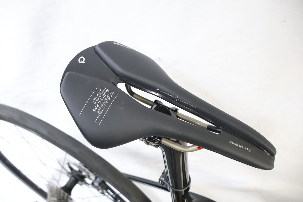 TREK 「トレック」 EMONDA SL6 DISC 2021-2022年モデル ロードバイク / 高知店