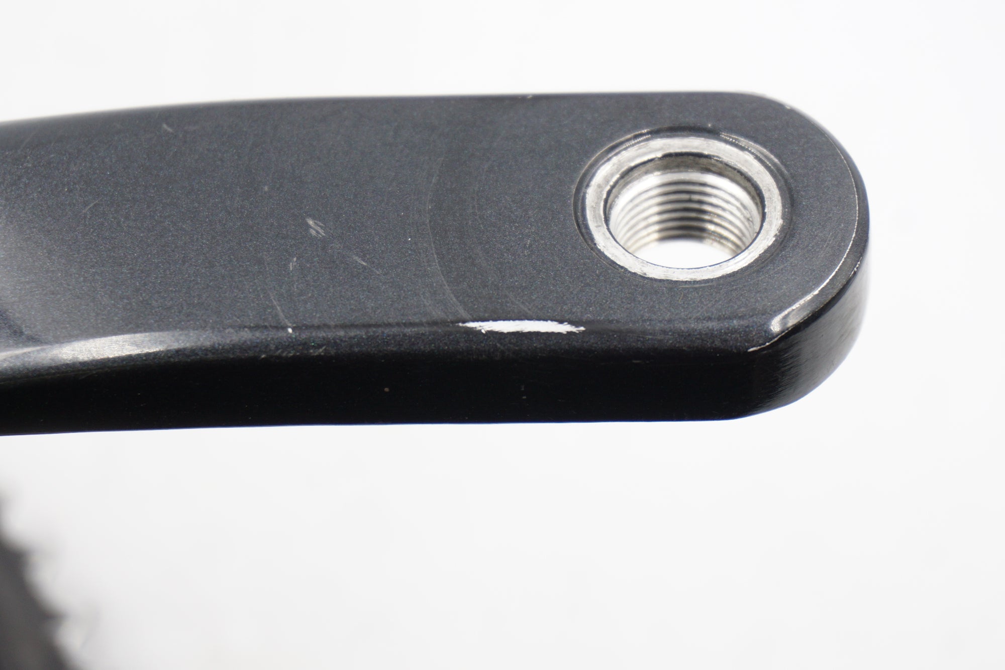 SHIMANO 「シマノ」 SORA FC-R3000 50-34T 170mm クランク / 奈良店