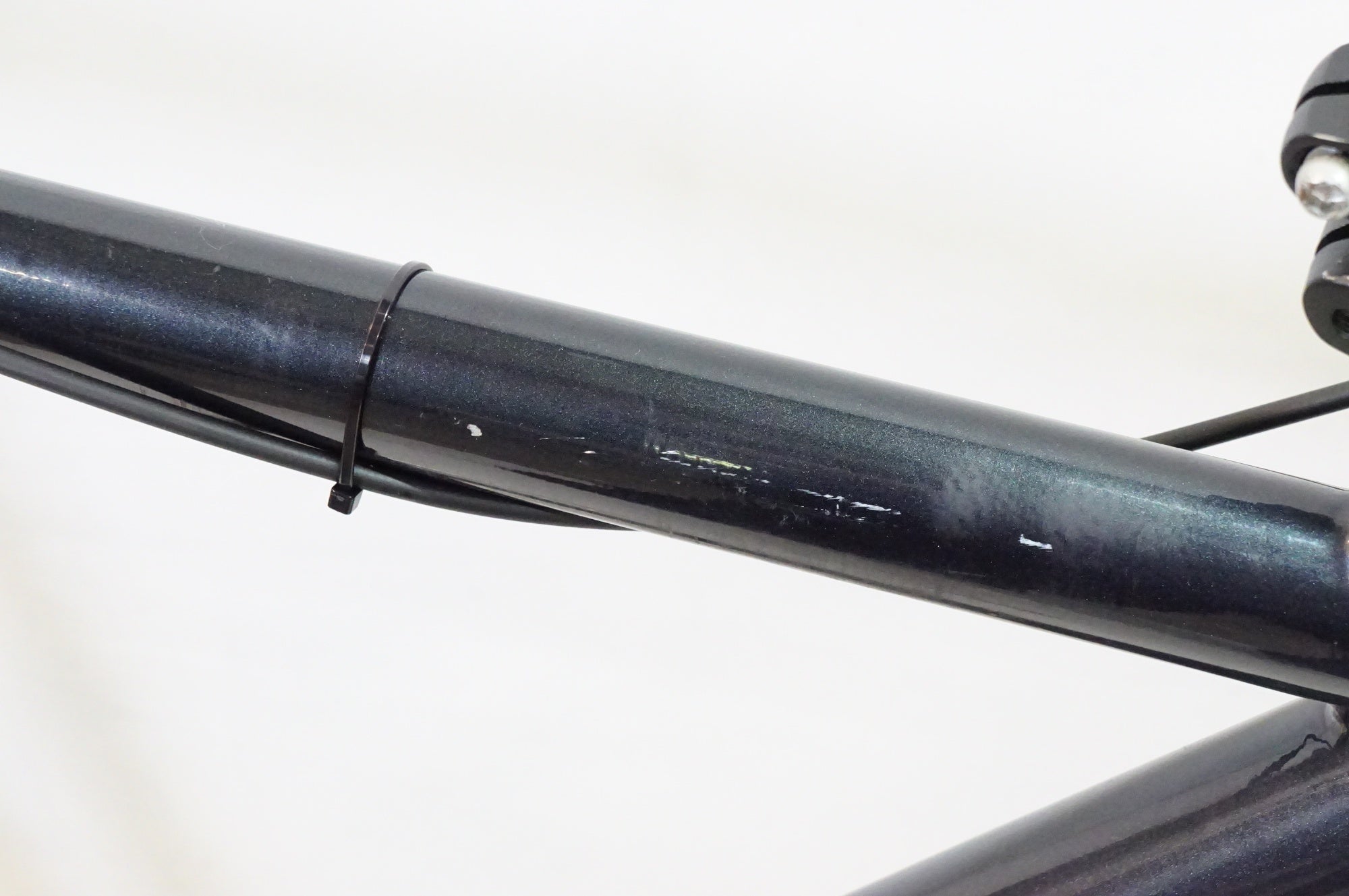 LEADER BIKES 「リーダーバイクス」 KAGERO 2013年頃 ピストバイク / 熊谷本店