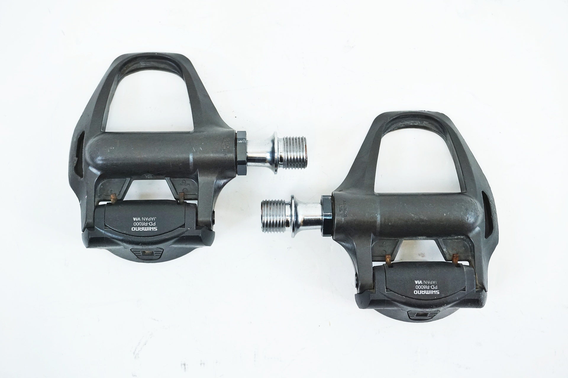 SHIMANO 「シマノ」 ULTEGRA PD-R8000 ペダル / 有明ガーデン店