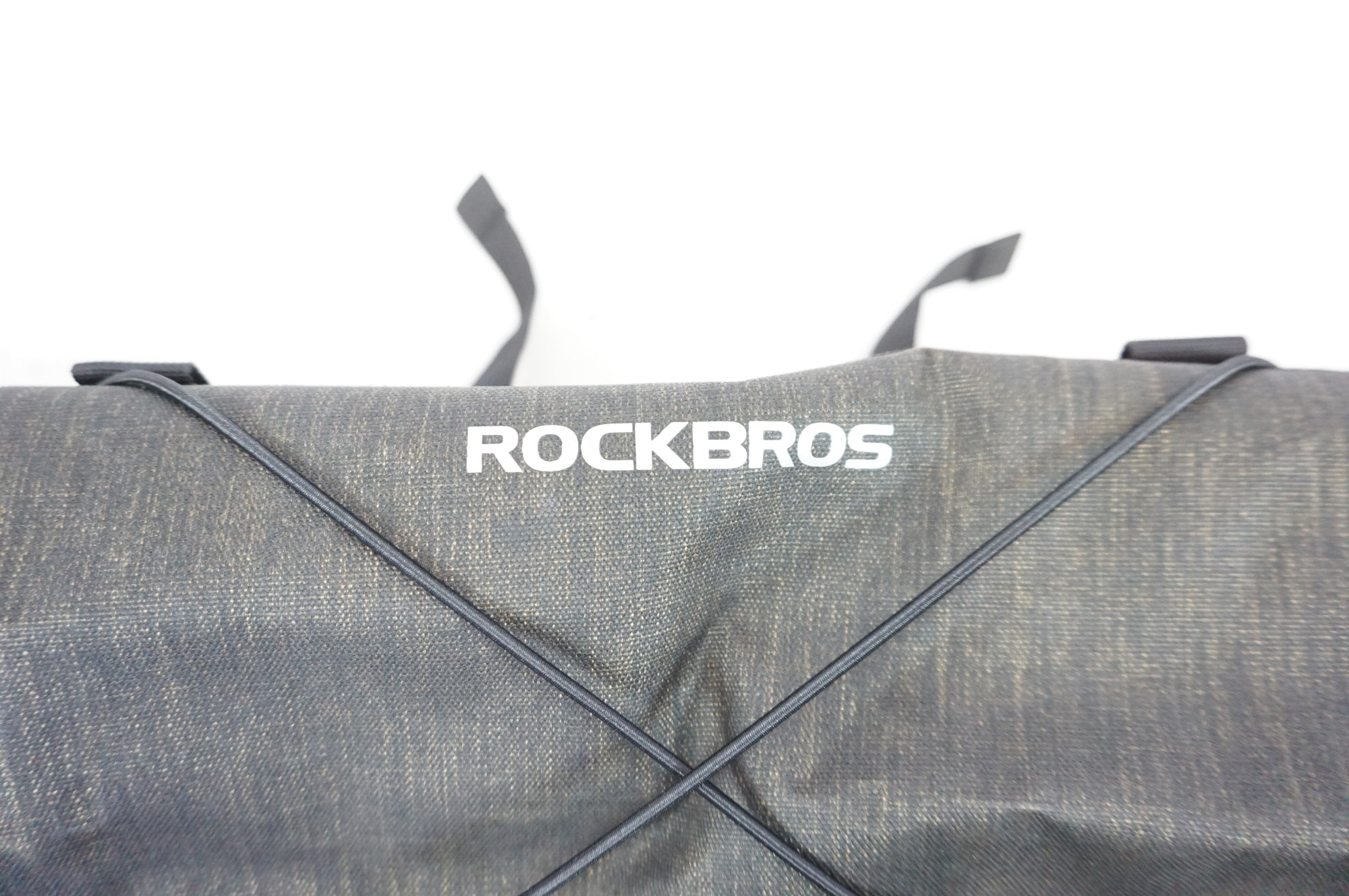 ROCKBROS 「ロックブロス」 ハンドルバッグ / 宇都宮店