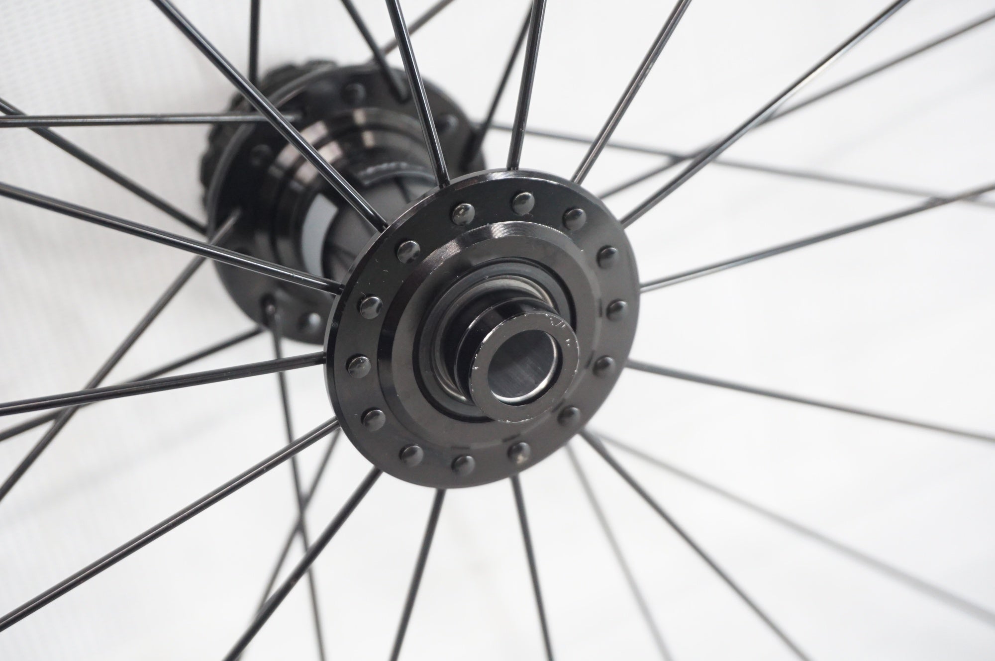 FULCRUM 「フルクラム」 RACING 600 DB シマノ11速 ホイールセット / 阪急塚口店