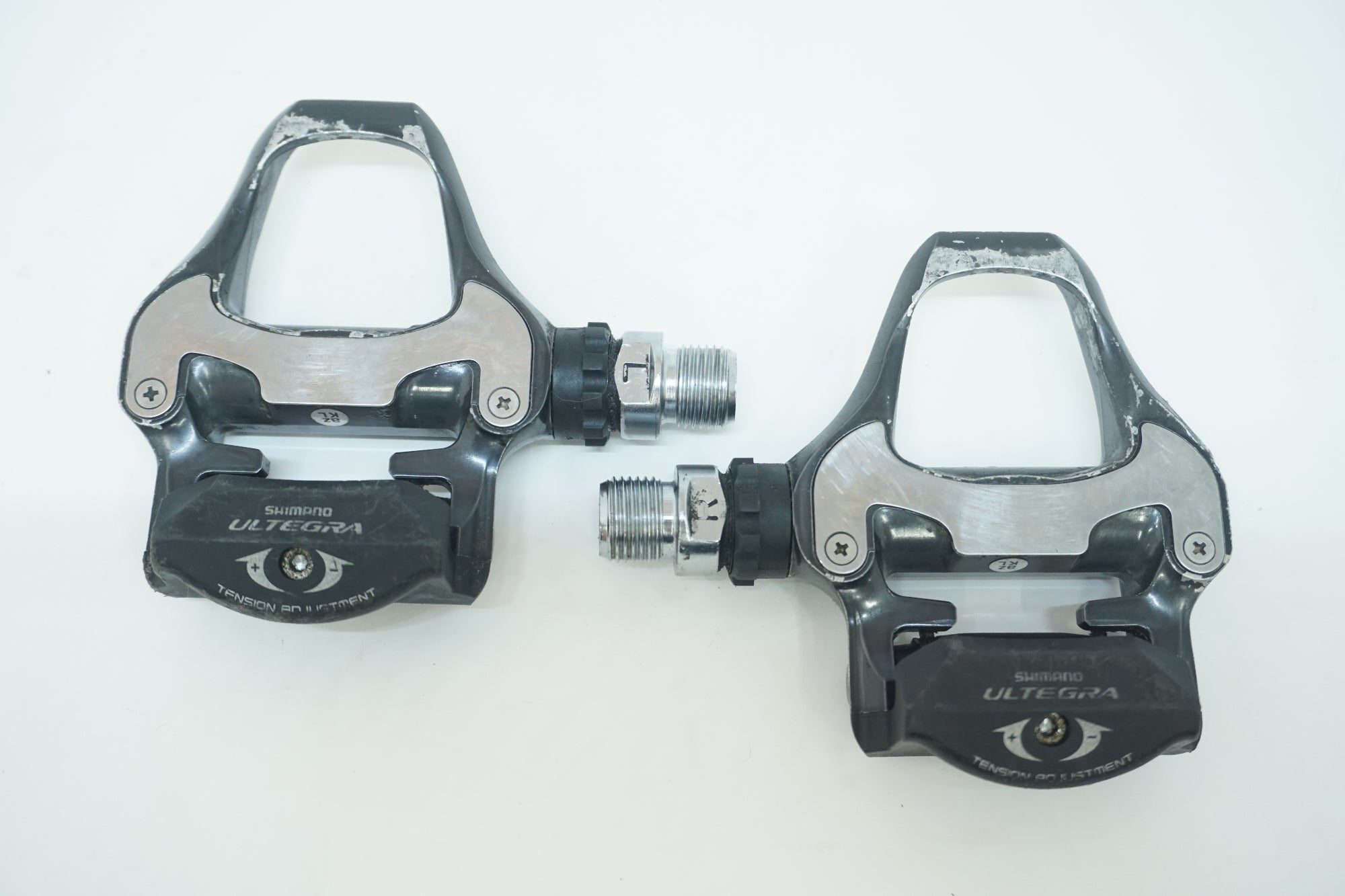 SHIMANO 「シマノ」 ULTEGRA PD-6700 ペダル / 大阪美原北インター店