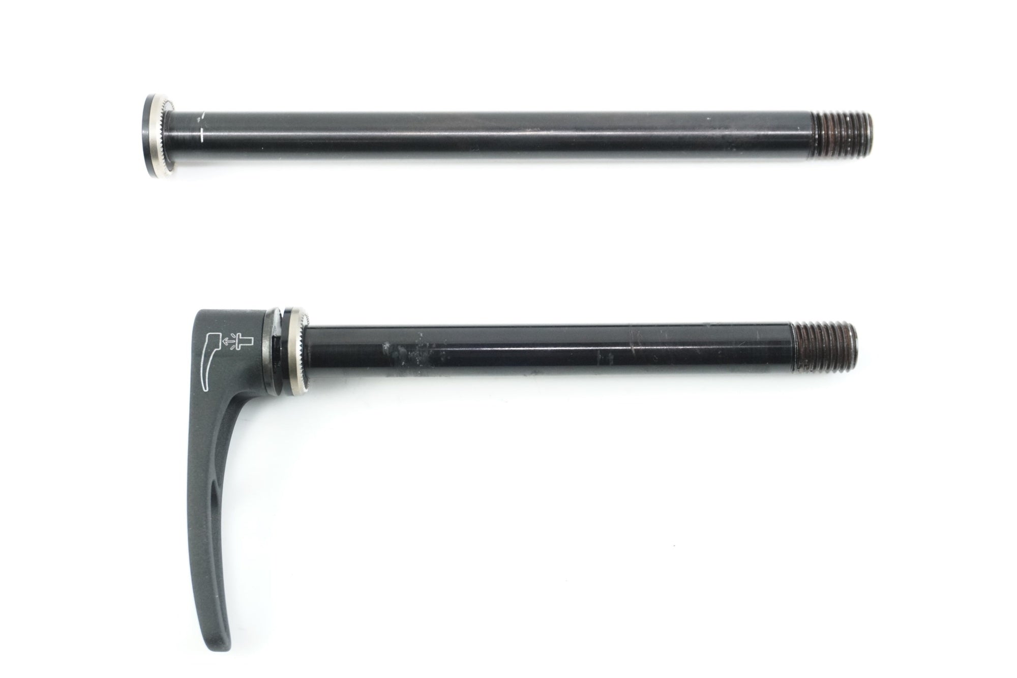 DT SWISS 「ディーティースイス」 RWS スルーアクスル / 中目黒店