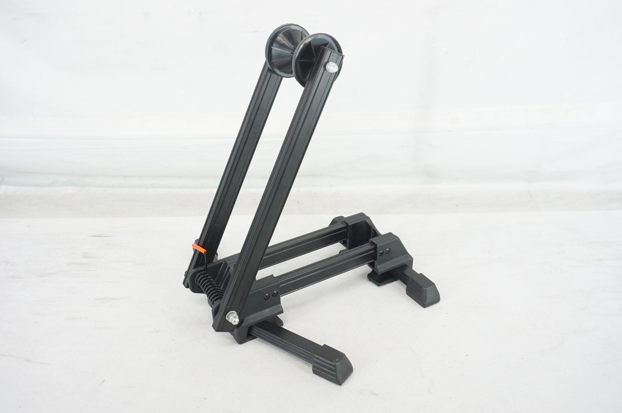 ブランド不明 折り畳みスタンド / 阪急塚口店