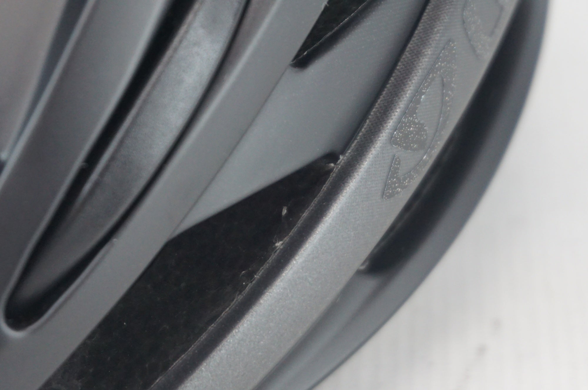 GIRO 「ジロ」 SYNTAX AF MIPS Sサイズ ヘルメット / 阪急塚口店