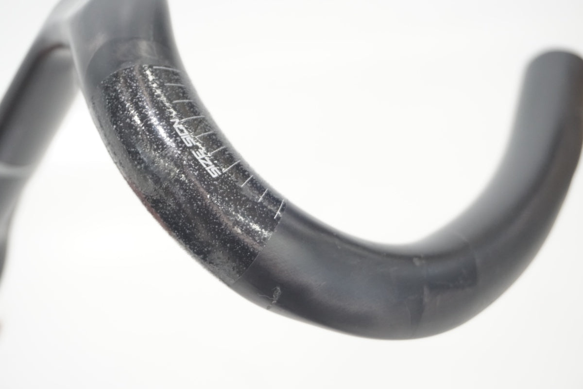 CONTROLTECH 「コントロールテック」 COUGAR φ31.8 420mm ハンドル / 滋賀大津店