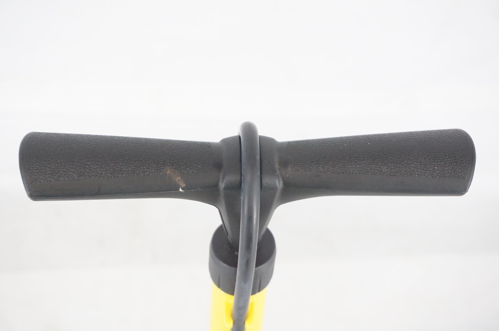 PANARACER 「パナレーサー」 BFP-PGAY2-LH フロアポンプ / 阪急塚口店