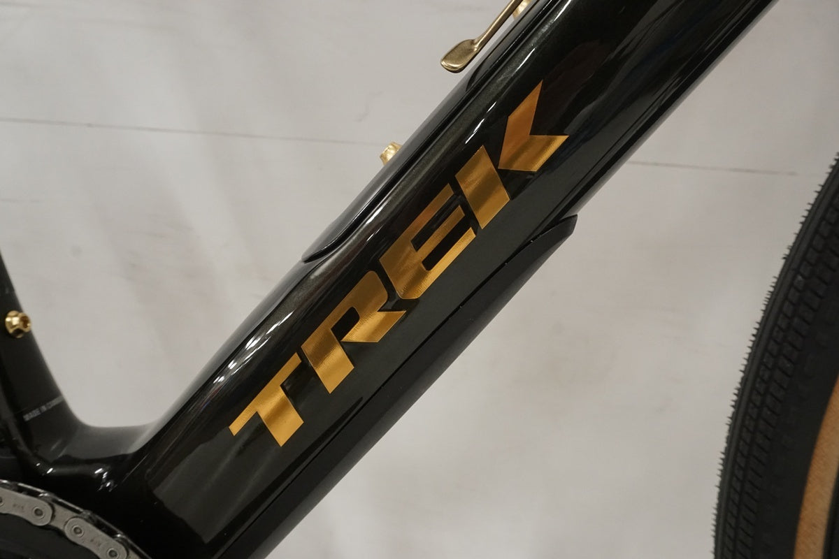 TREK 「トレック」 CHECKPOINT SL 5 AXS GEN3 2025年モデル ロードバイク / 浜松店