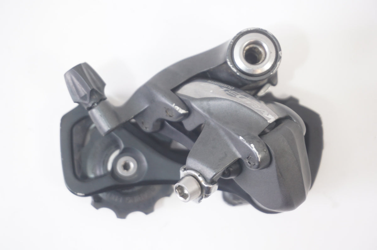 SHIMANO 「シマノ」 ULTEGRA RD-6700 リアディレイラー / 世田谷店