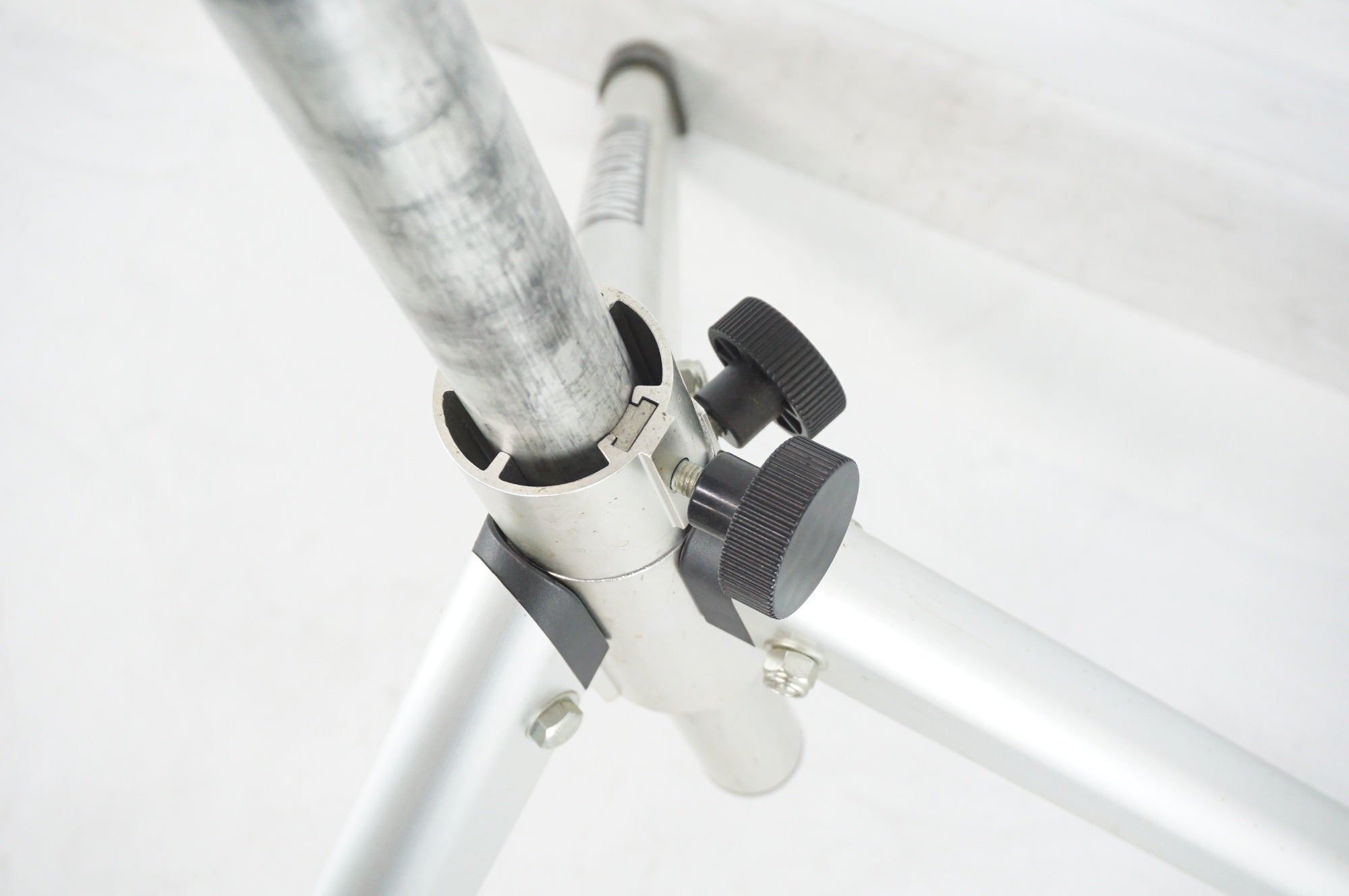 MINOURA 「ミノウラ」 RS-1800 メンテナンススタンド / 阪急塚口店