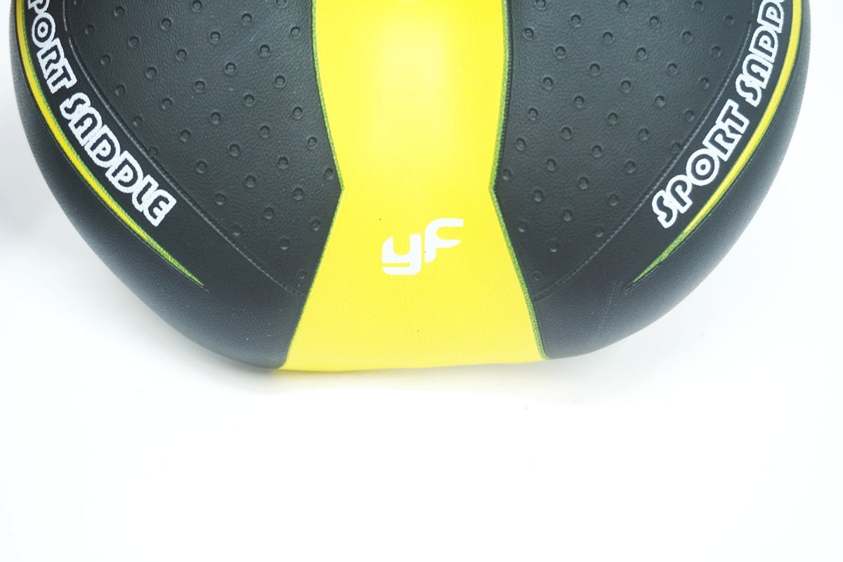 ブランド不明 YF SPORT SADDLE サドル / 大阪美原北インター店