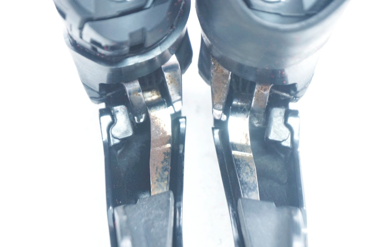 SHIMANO 「シマノ」 105 ST-5800 デュアルコントロールレバー / 大阪門真店