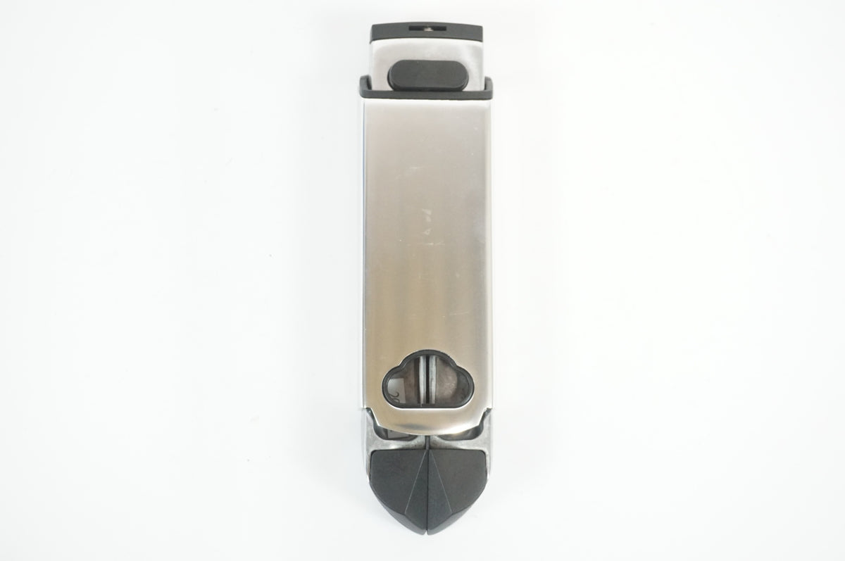 TOPEAK 「トピーク」 FLASHSTAND SLIM スタンド / 宇都宮店