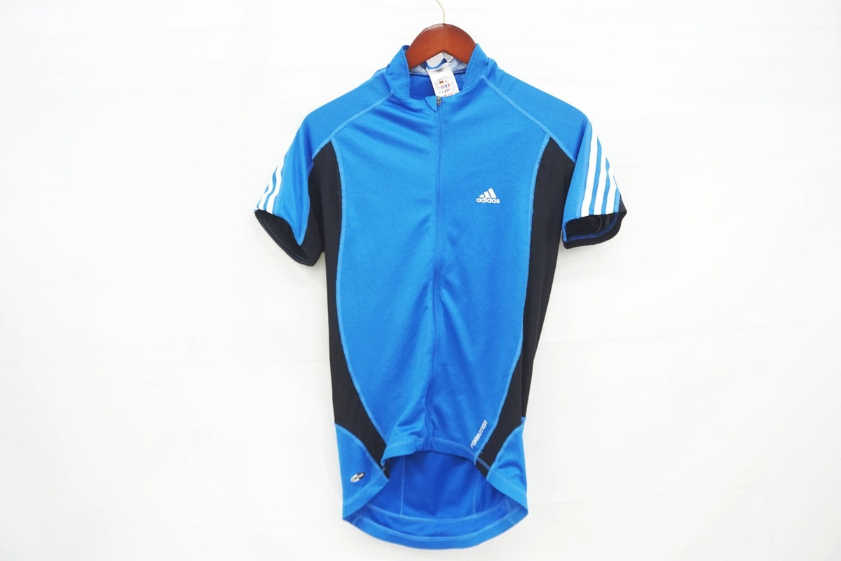 ADIDAS 「アディダス」 Lサイズ ジャージ / 大阪美原北インター店
