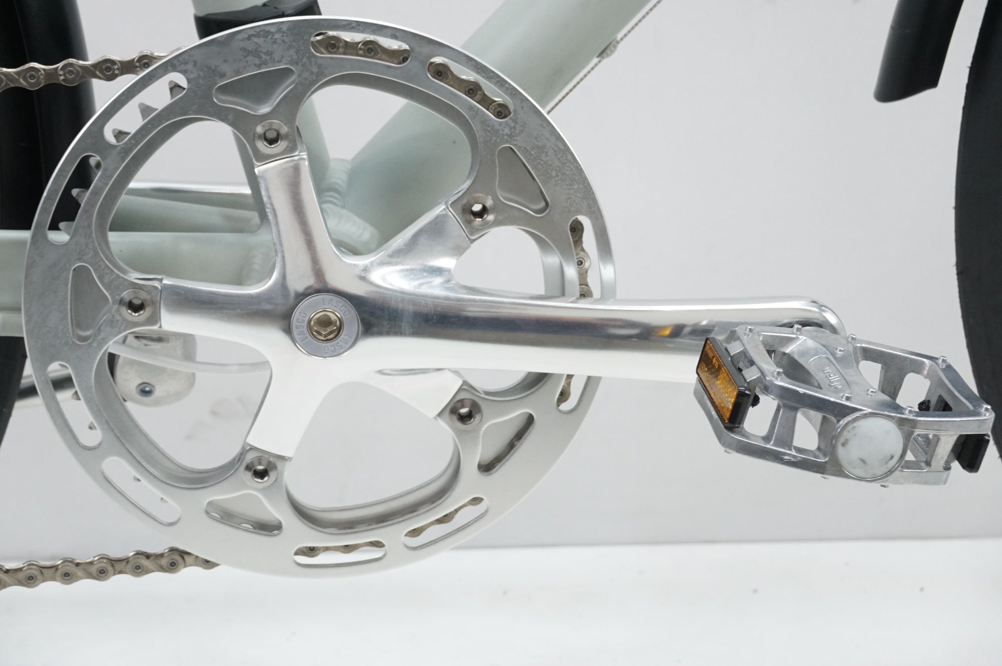 RITEWAY 「ライトウェイ」 SHEPHERD 2025年モデル クロスバイク / 大宮店