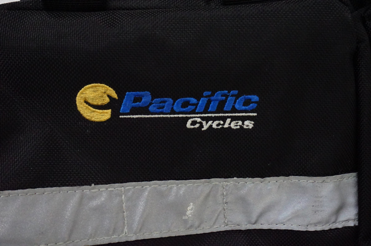 PACIFIC 「パシフィック」 CARRY ME 輪行バッグ / 浜松店