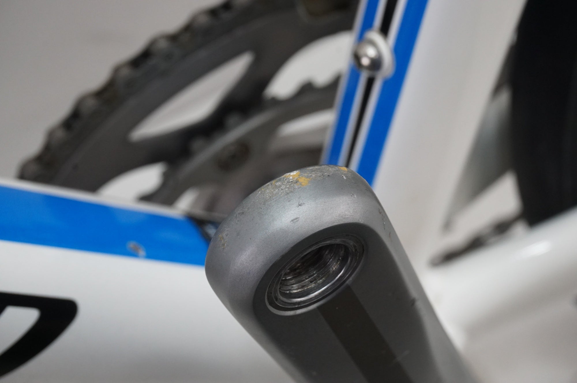 SPECIALIZED 「スペシャライズド」 ALLEZ COMP 105 2012年モデル ロードバイク / 大宮店