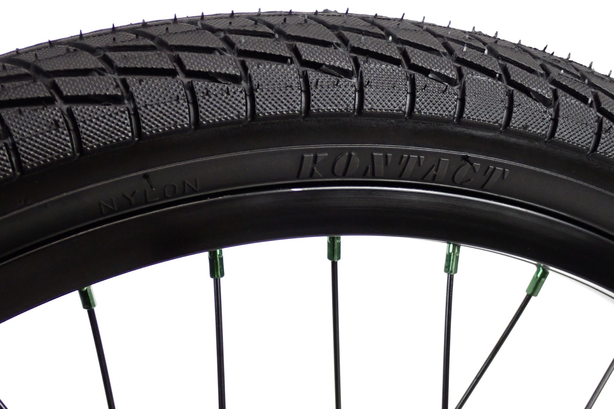 DURCUS ONE 「ダーカスワン」 MOTO 2021年モデル BMX / 伊勢崎店