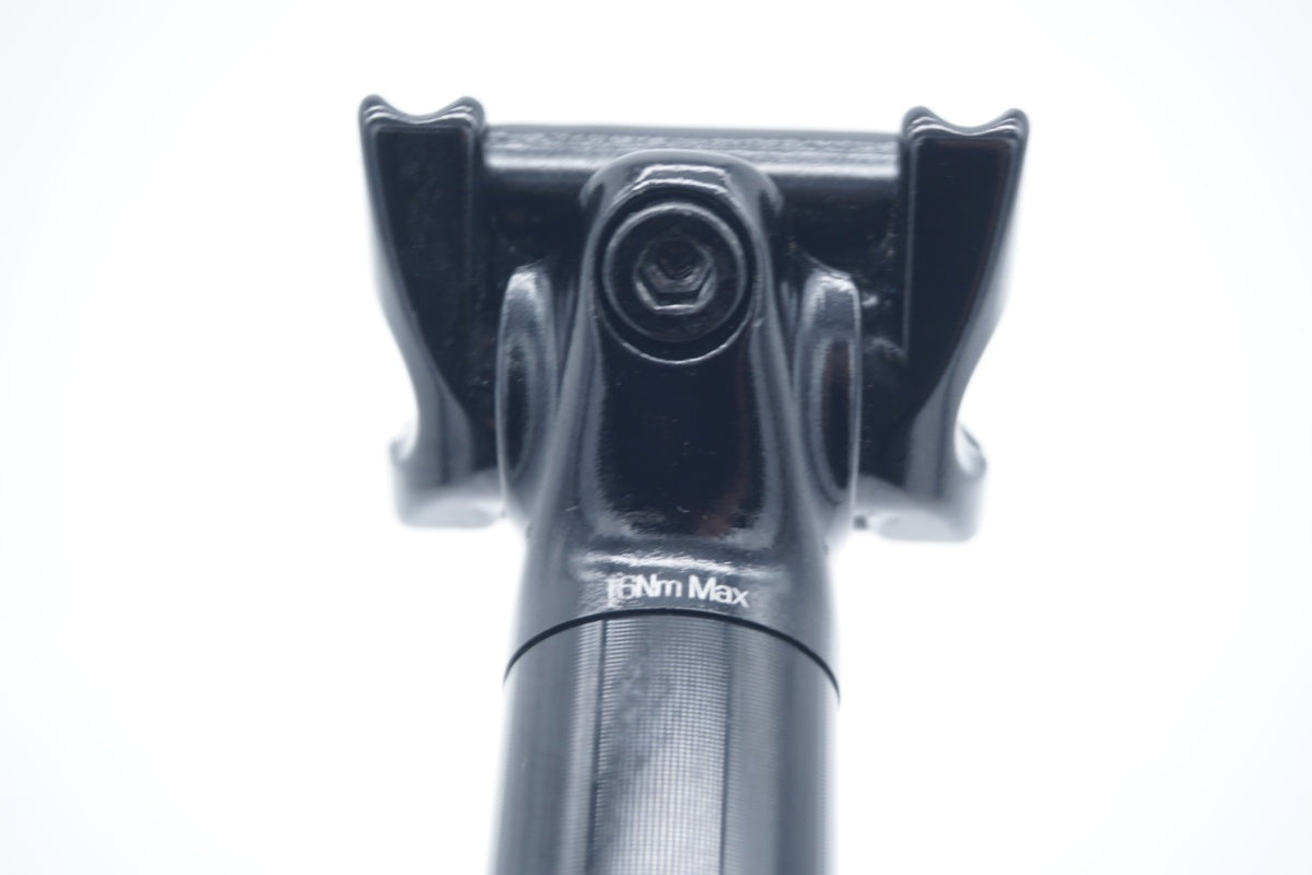 ブランド不明 φ27.2 330mm シートポスト / 滋賀大津店