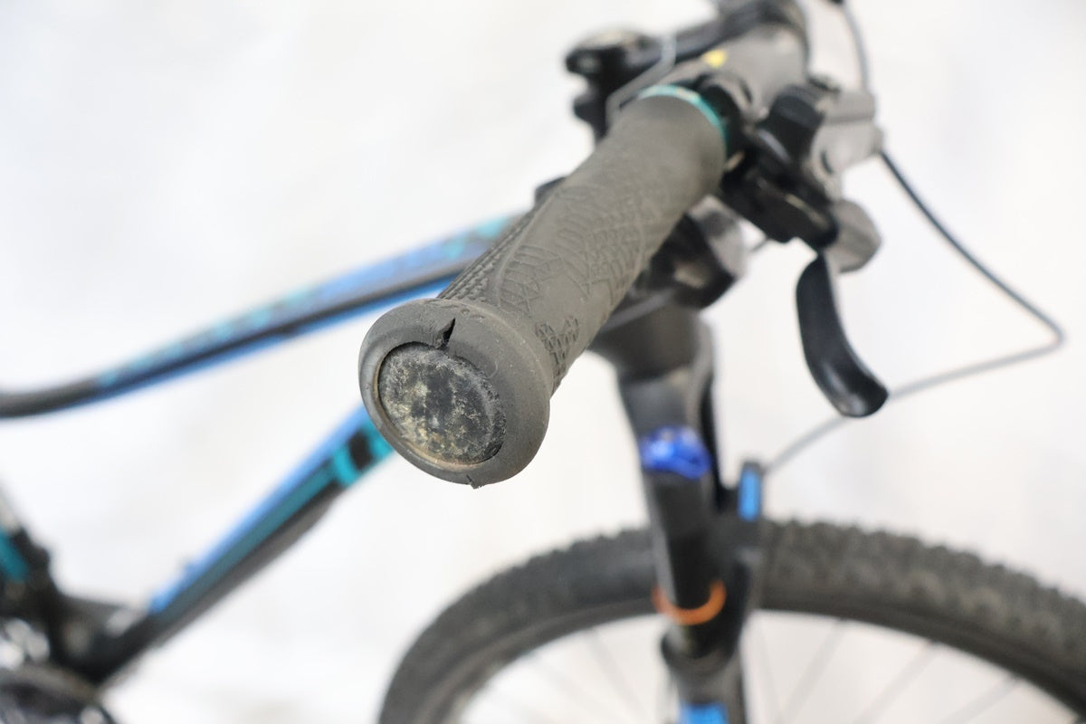 GIANT 「ジャイアント」 LIV OBSESS ADVANCED2 2017年モデル マウンテンバイク / 高知店