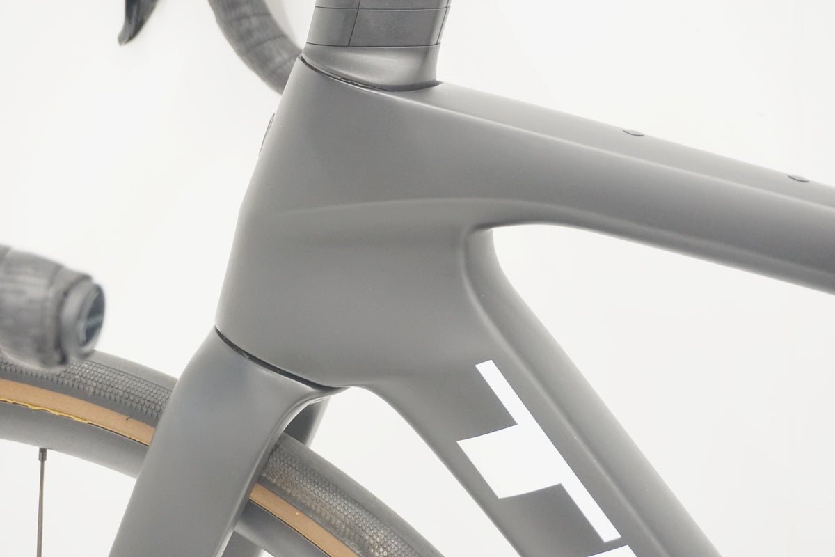 TREK 「トレック」 DOMANE SL5 GEN4 2025年モデル ロードバイク/ 京都八幡店