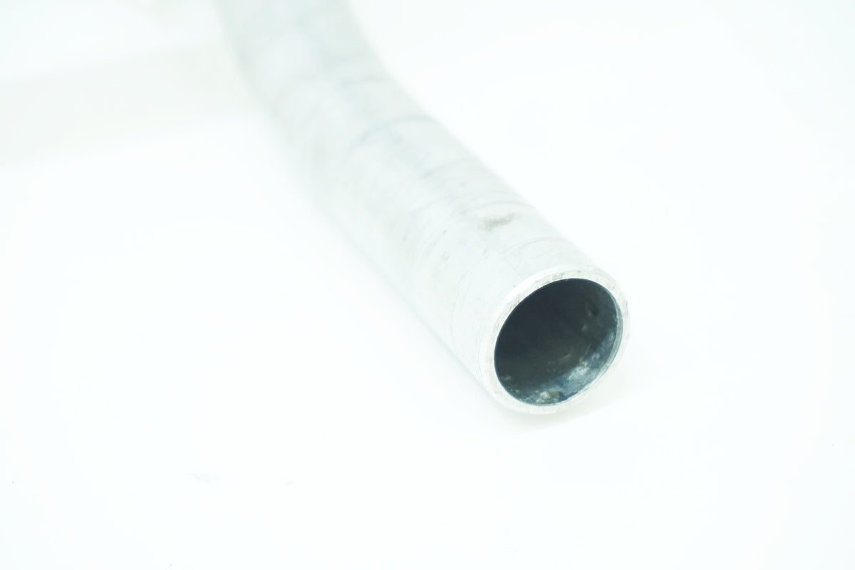 NITTO 「ニットー」 Φ26.0 380mm ハンドル / 大阪美原北インター店