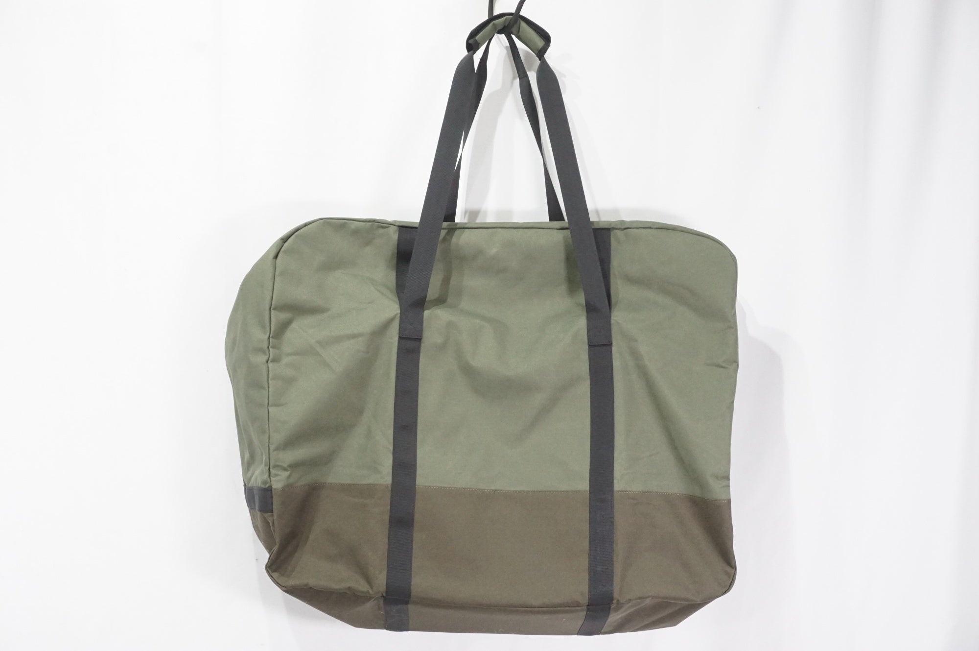 ブランド不明 輪行バック / AKIBA店