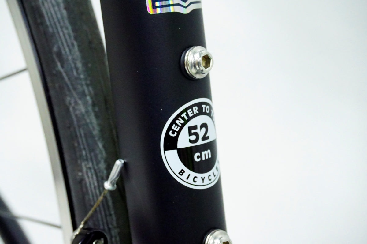 MERIDA 「メリダ」 SCULTURA 700 2017年モデル ロードバイク / 名古屋大須店