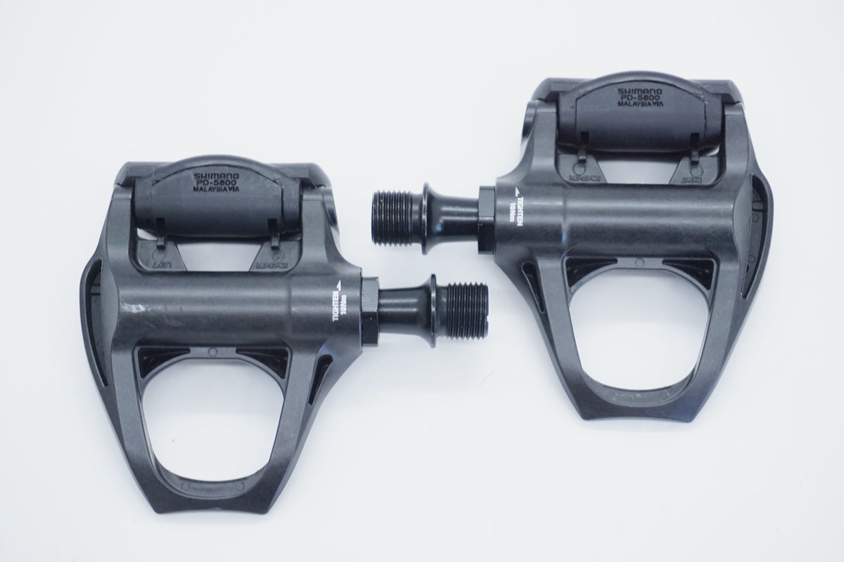 SHIMANO 「シマノ」 105 PD-5800 ペダル / 京都八幡店