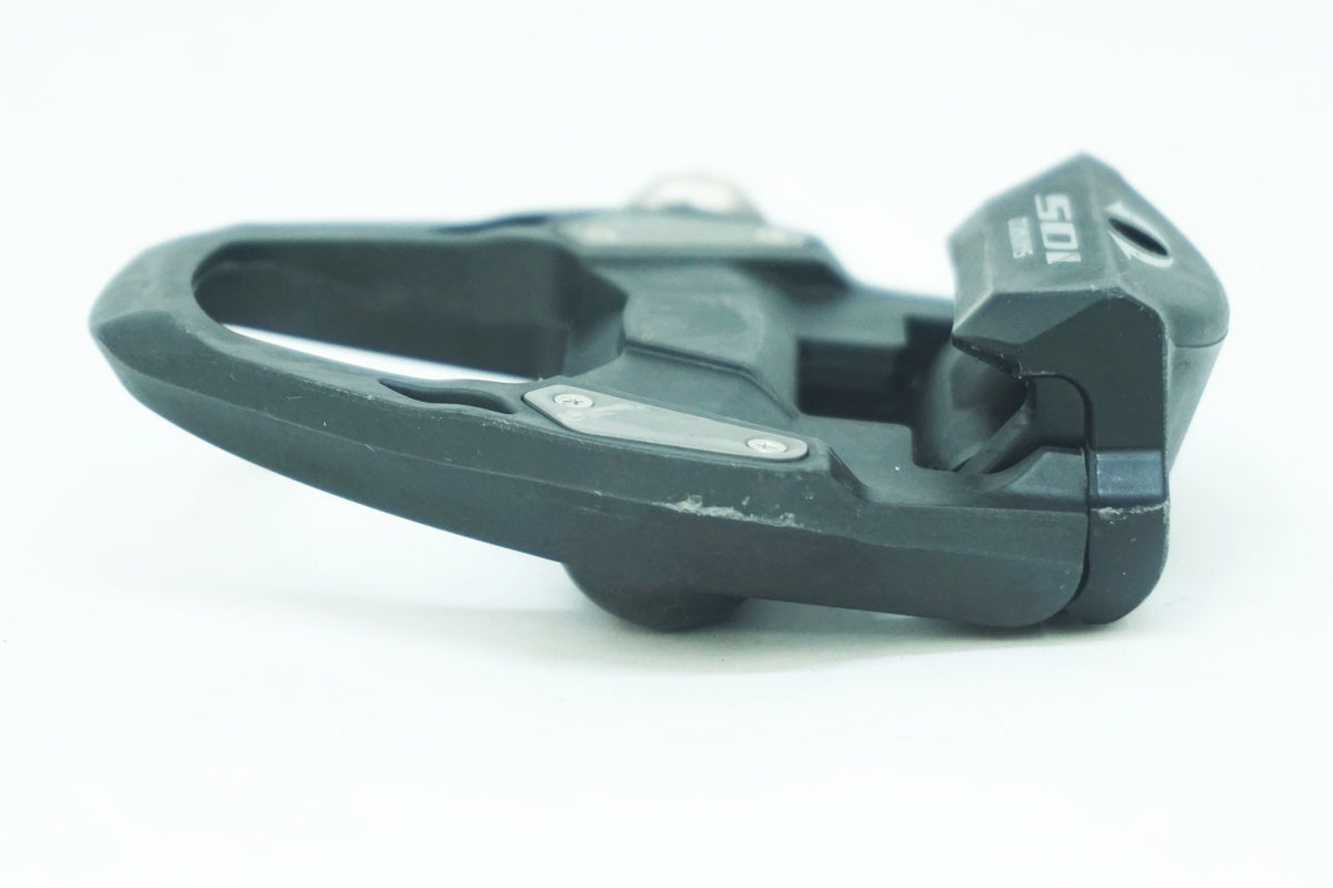 SHIMANO 「シマノ」 105 PD-R7000 ペダル / 大阪美原北インター店