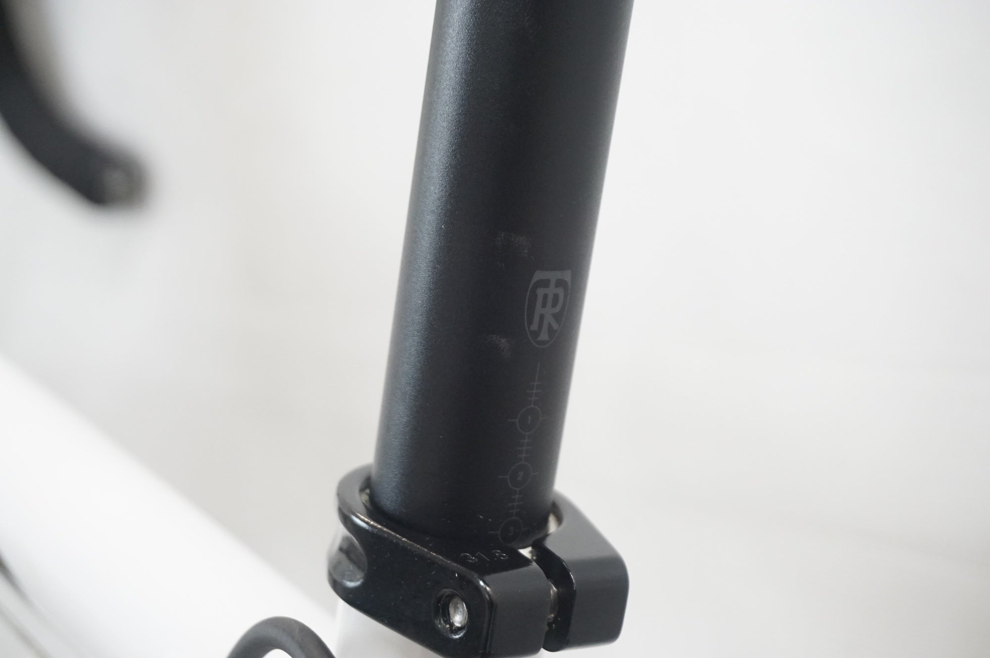 WILIER 「ウィリエール」 MONTE4 2020年モデル ロードバイク / 福岡アイランドシティ店