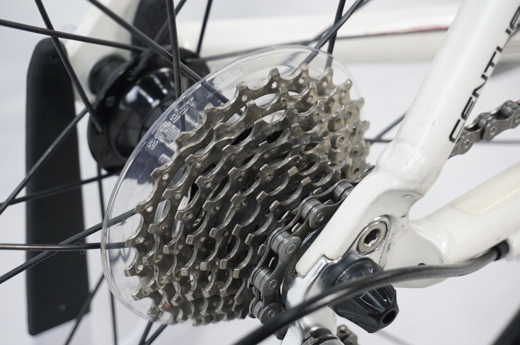 CENTURION 「センチュリオン」 HYPER DRIVE 1000 2010年モデル ロードバイク / 川越店