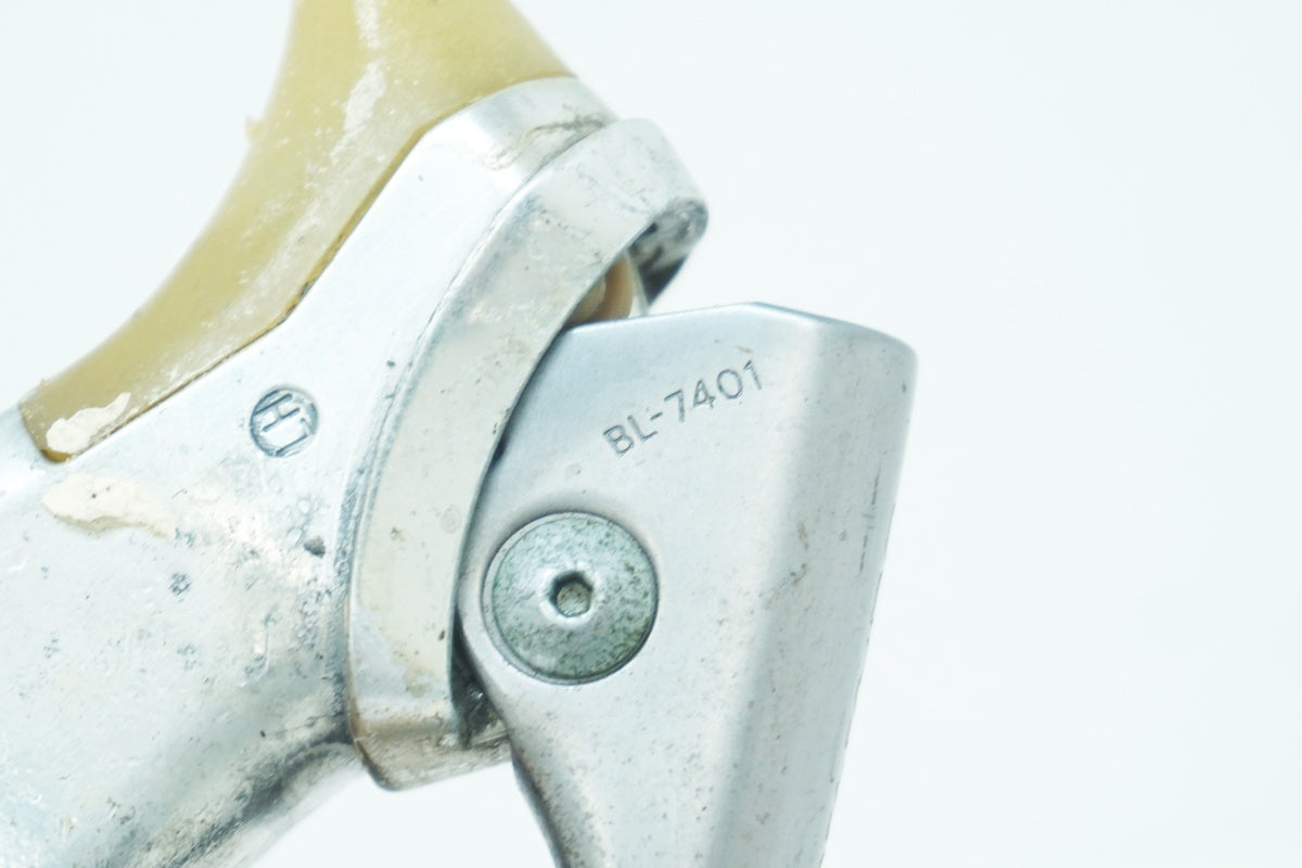 SHIMANO 「シマノ」 DURA-ACE BL-7401 ブレーキレバー / 大阪美原北インター店