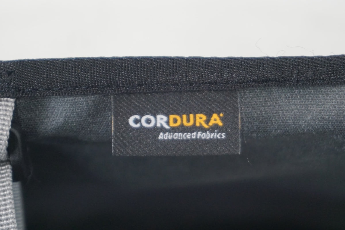 BROMPTON 「ブロンプトン」 CORDURA フロントバック / 滋賀大津店