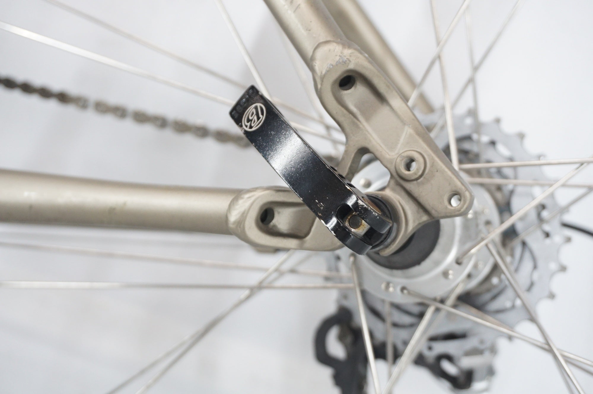 TREK 「トレック」 7.5FX 2010年モデル クロスバイク / 阪急塚口店