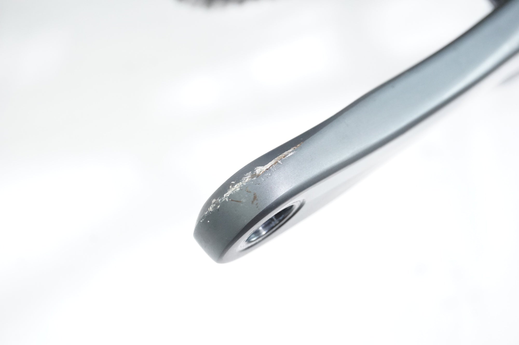 TYRELL 「タイレル」 PK1 2014年頃 20インチ ミニベロ / 中目黒店