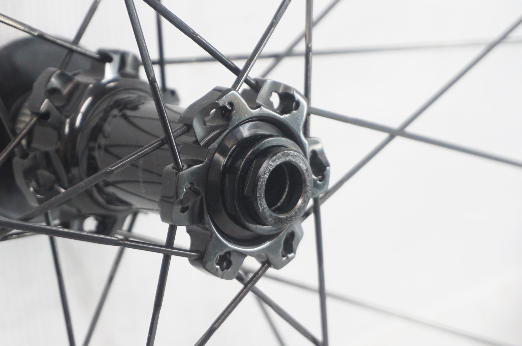 SHIMANO 「シマノ」 DURA-ACE WH-R9270 C36 TL フロントホイール / 阪急塚口店