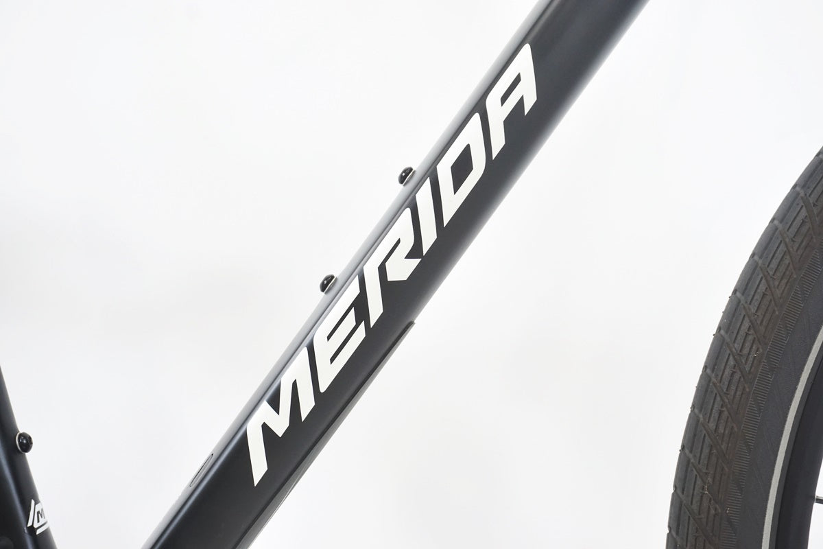 MERIDA 「メリダ」 BIG.NINE 3000 2021年モデル マウンテンバイク / 浜松店
