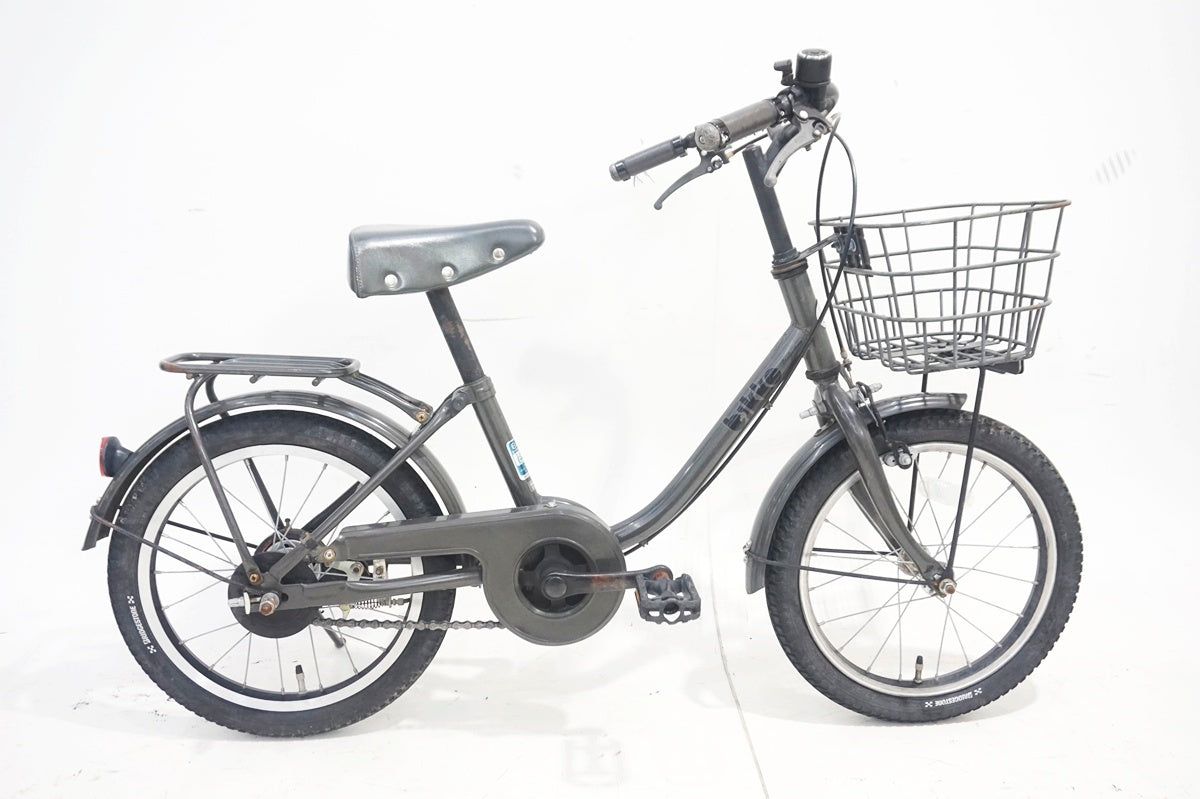 キッズバイク - 自転車本体 ｜ バイチャリ公式オンライン