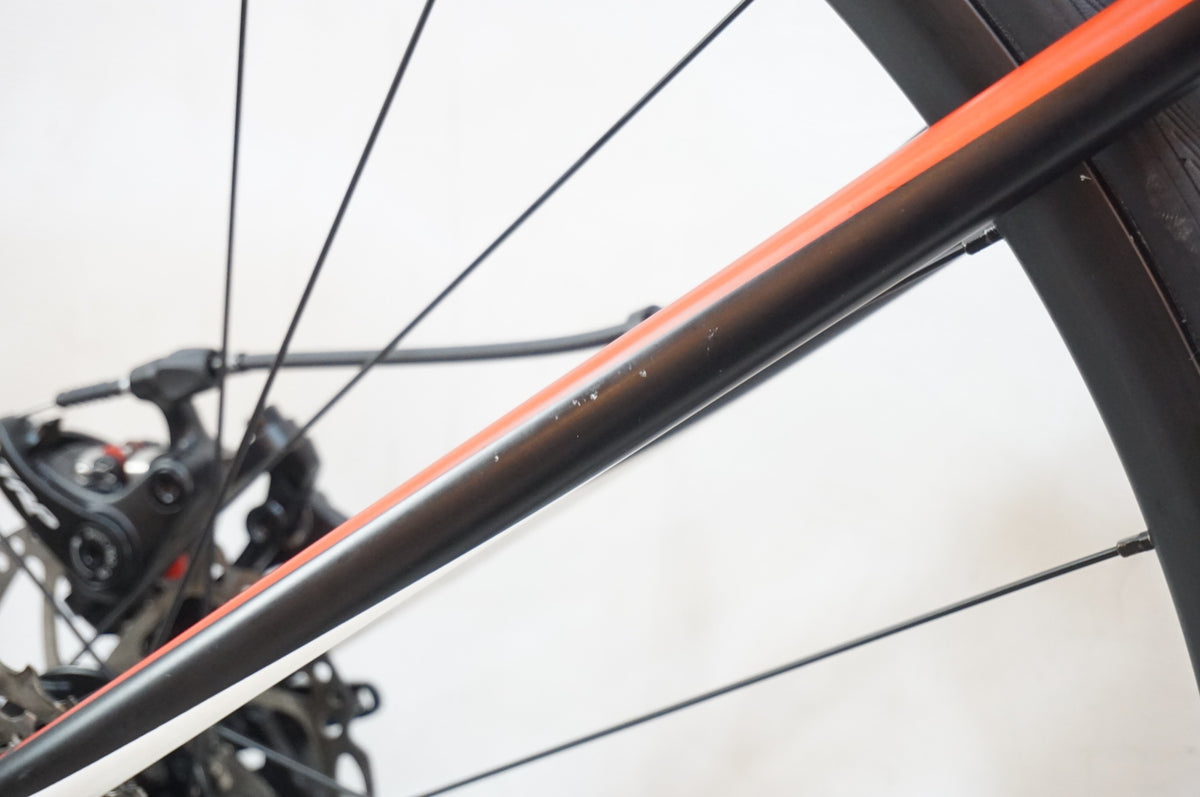 FELT 「フェルト」 Z75 DISC 2016年モデル ロードバイク / 浦和ベース
