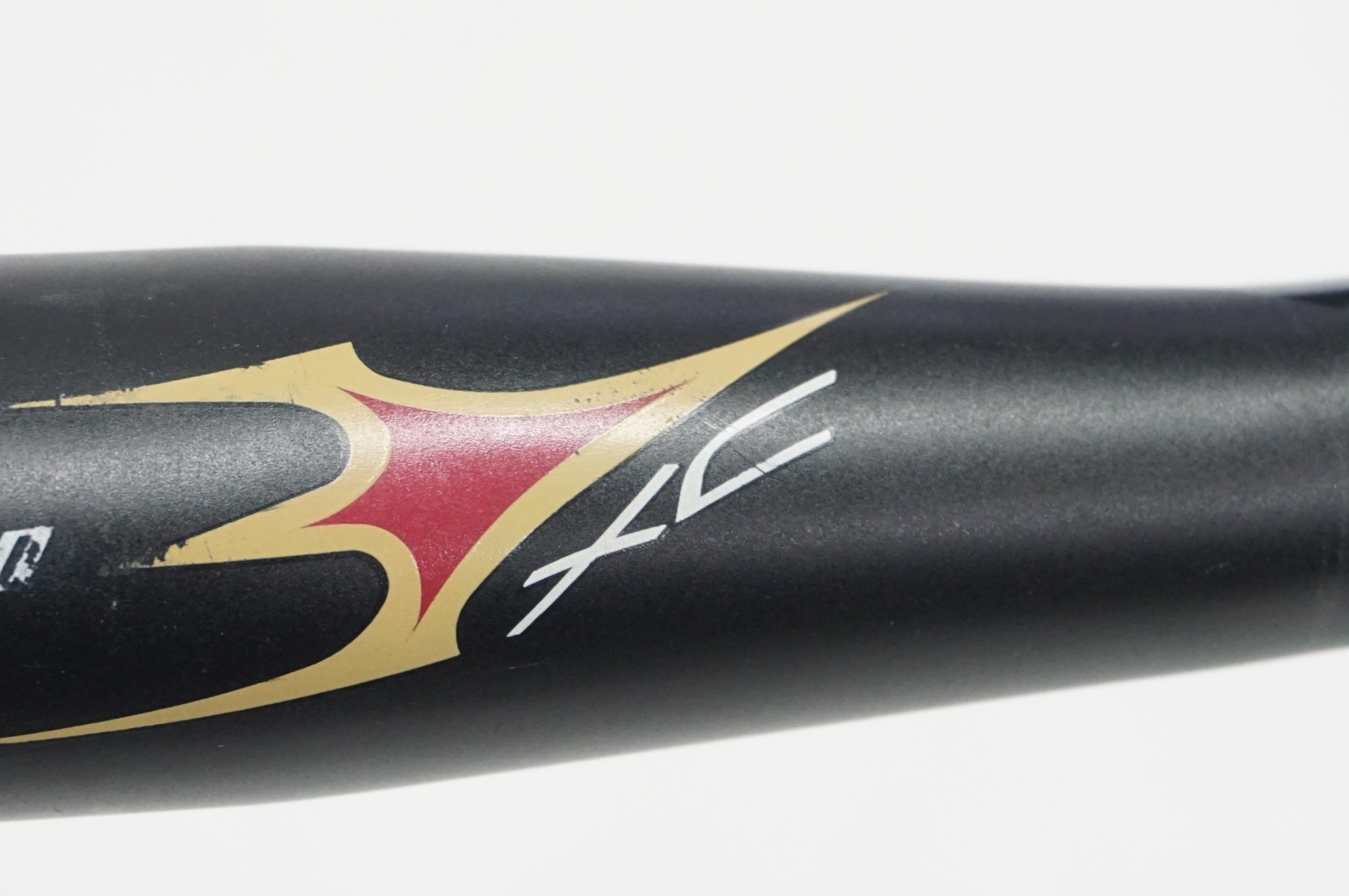 SPECIALIZED 「スペシャライズド」 XC φ31.8mm 560mm フラットバーハンドル / 福岡店