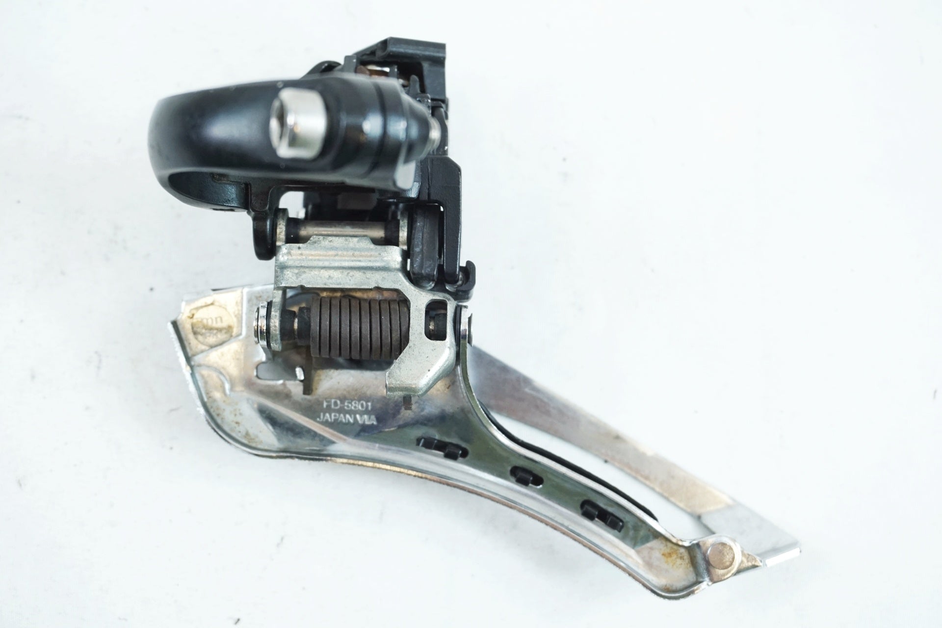 SHIMANO 「シマノ」 105 5800 コンポセット / 有明ガーデン店