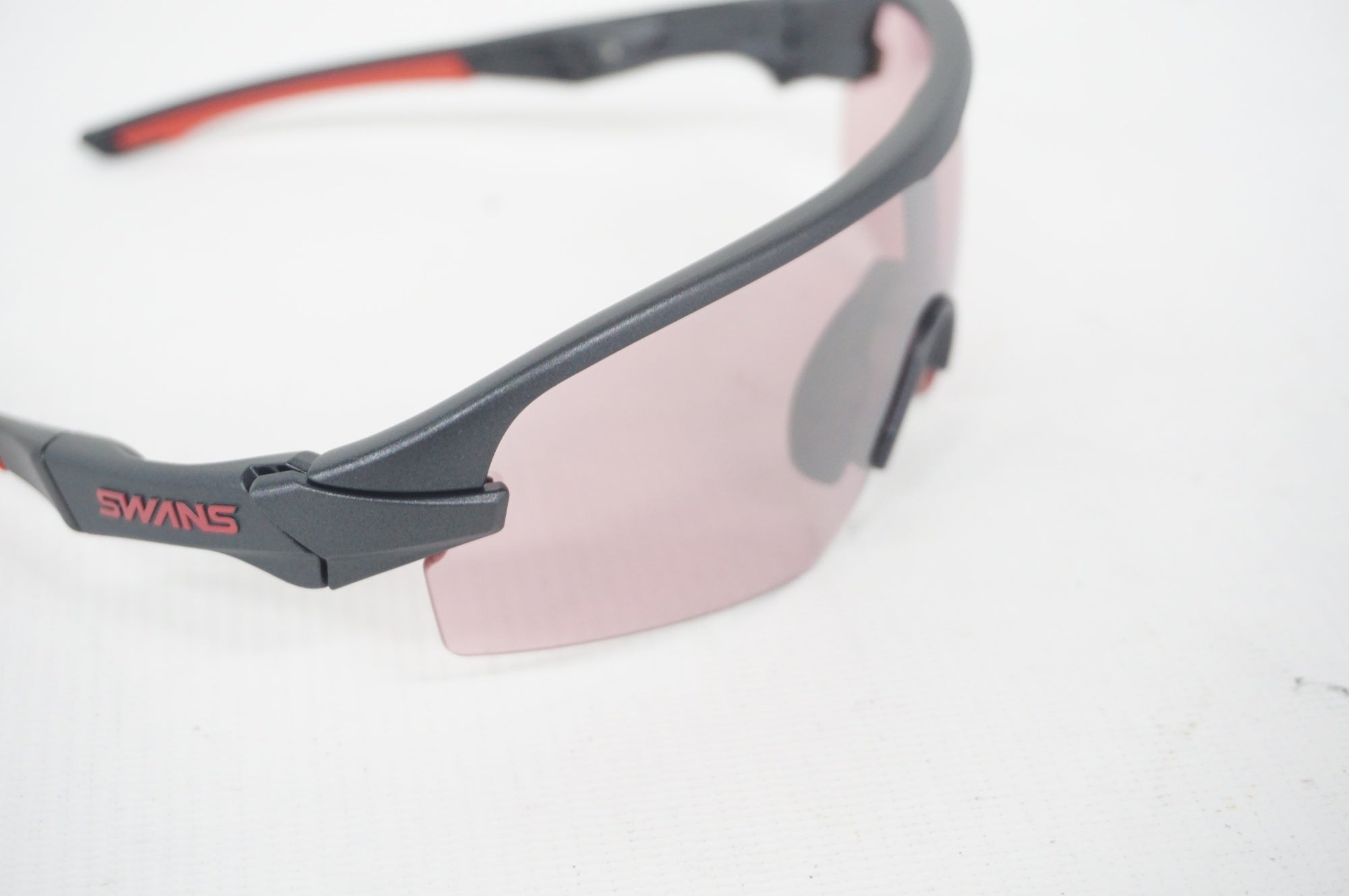 SWANS 「スワンズ」 STRIX D.A. ULTRA LENS for CYCLING アイウェア / 阪急塚口店