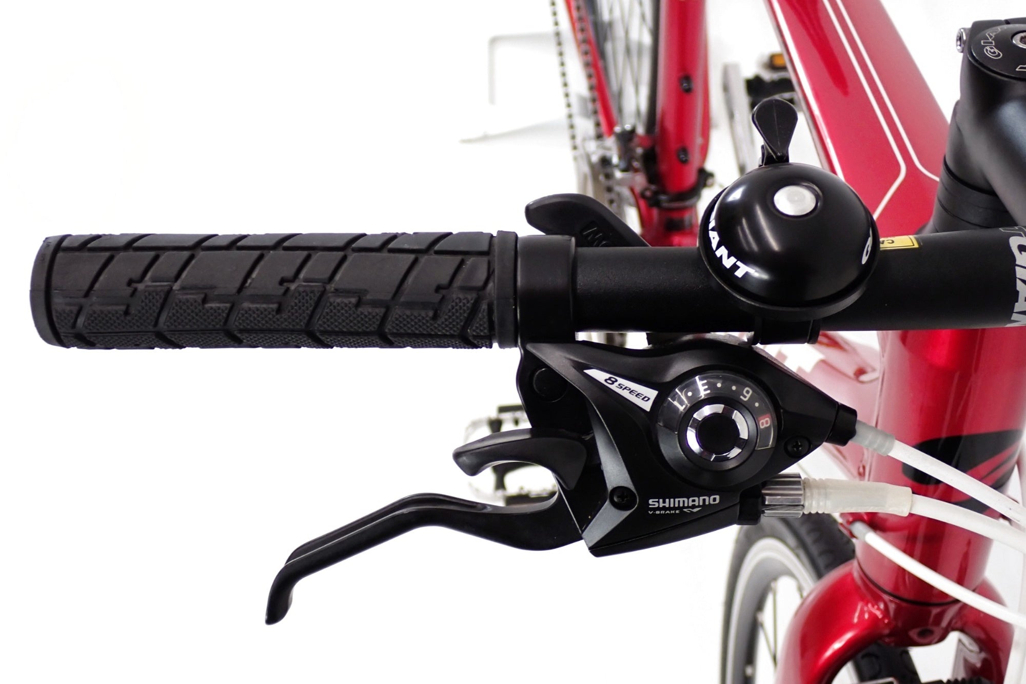 GIANT 「ジャイアント」 ESCAPE RX4 2014年モデル クロスバイク / 伊勢崎店