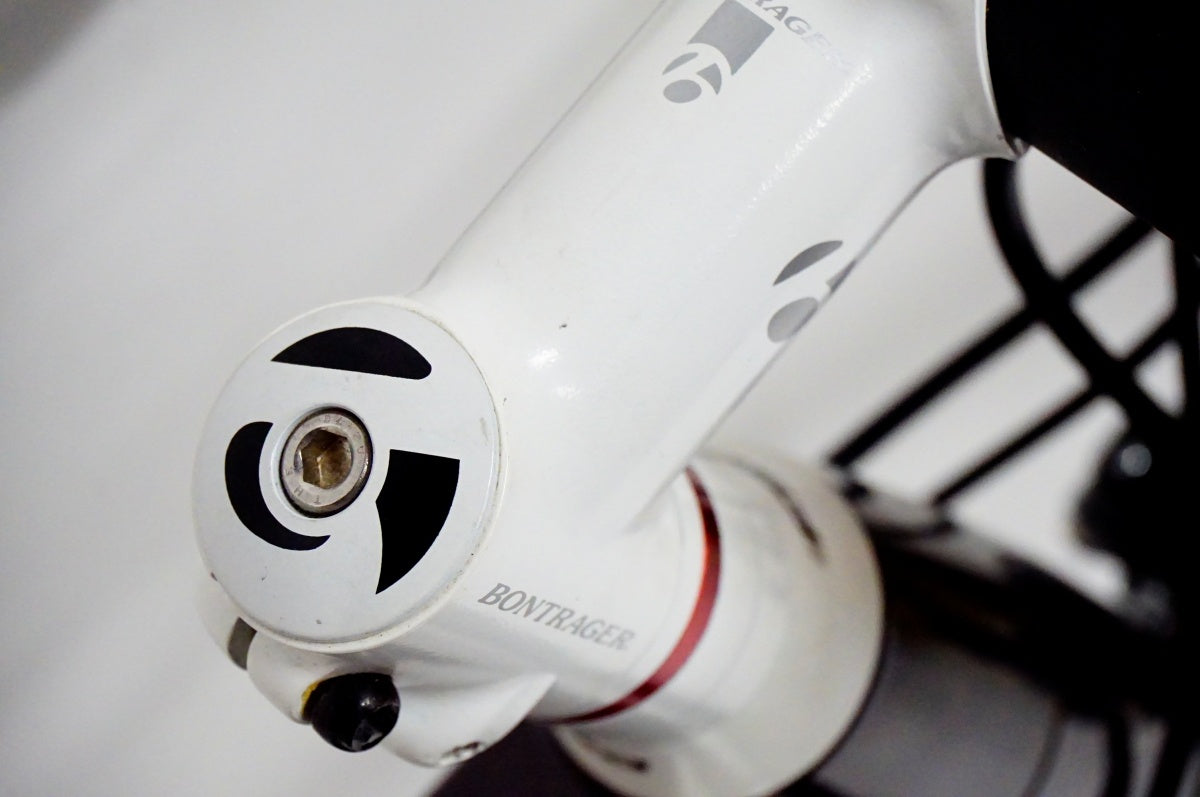 TREK 「トレック」 MADONE 2.3 2014年モデル ロードバイク / 名古屋大須店