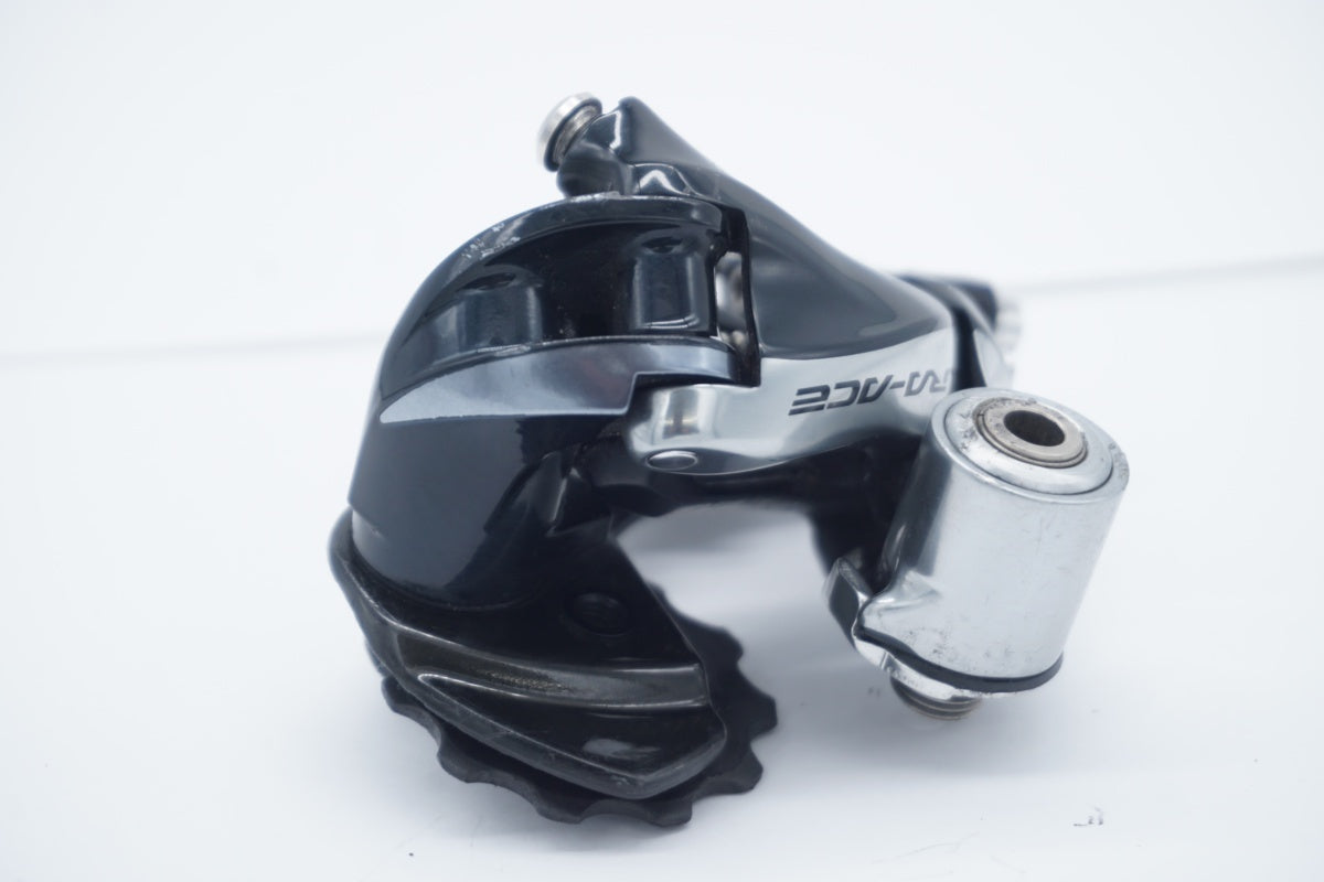 SHIMANO 「シマノ」 DURA-ACE RD-9000 リアディレイラー/ 滋賀大津店