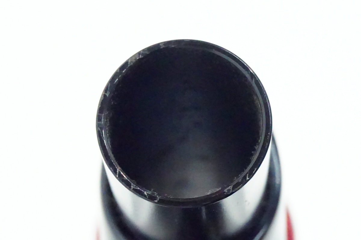 SUNN 「サン」 XIRCUIT 1997年頃 フレームセット / 名古屋大須店